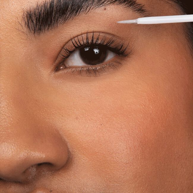 Lash Serum