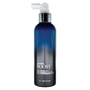 CelebPro Boost Volume Spray