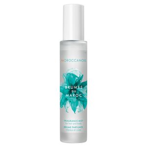 Brumes du Maroc Hair and Body Mist