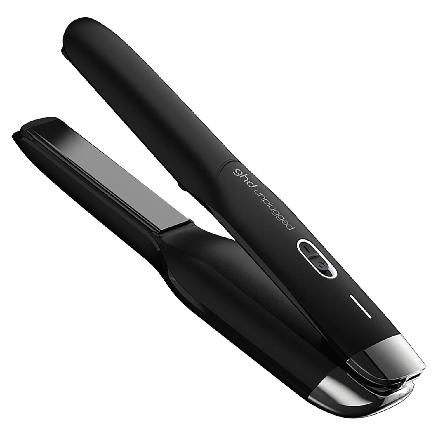 Unplugged Styler Cordless Flat Iron GHD CosmoProf