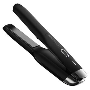 Unplugged Styler Cordless Flat Iron