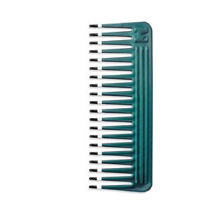 Volume Comb V300D