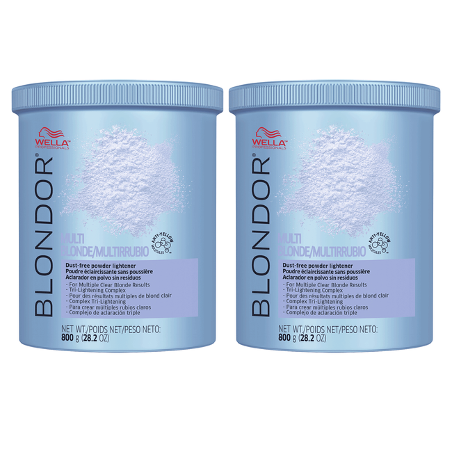 cosmoprof credit card application