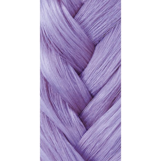 exotica-light-purple-semi-permanent-hair-color-danger-jones-cosmoprof