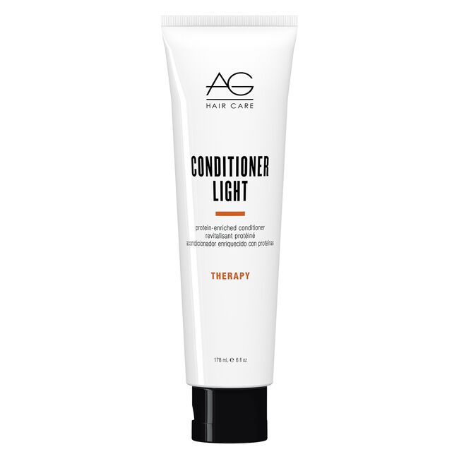 Therapy Conditioner Light