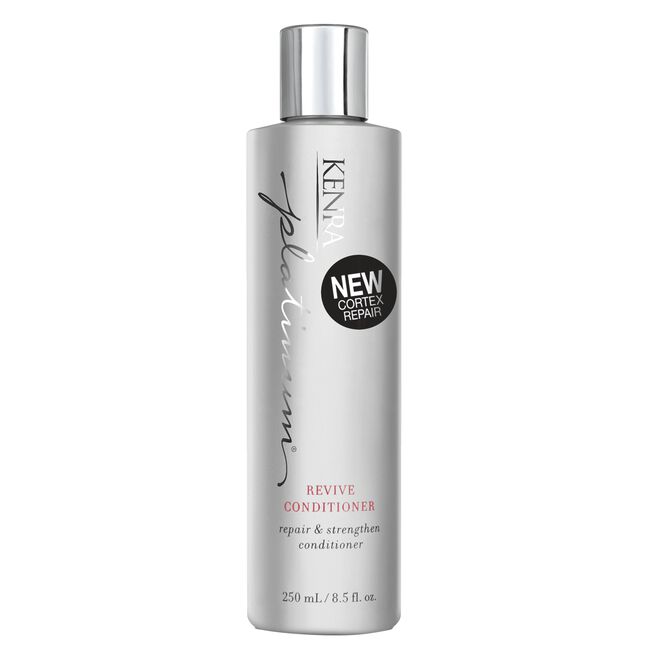 Platinum Revive Conditioner