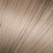 8.035 Light Blonde Hazelnut