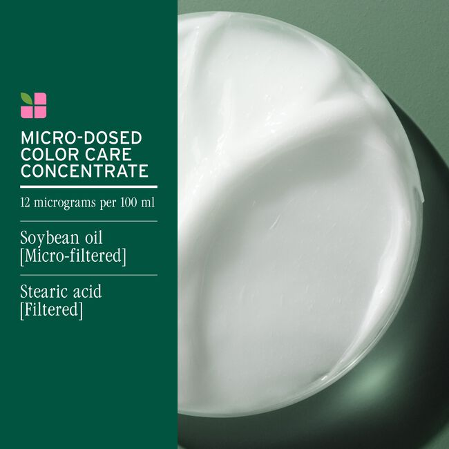 ColorLast Conditioner for Color-Treated Hair