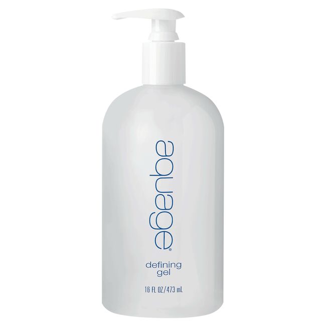 Defining Gel .1% LVOC
