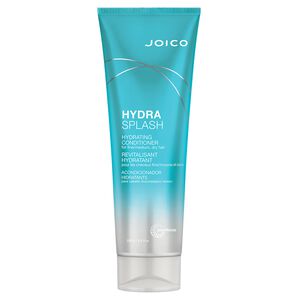 HydraSplash Hydrating Conditioner