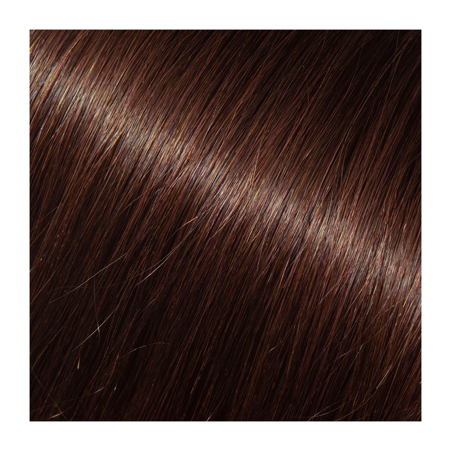 Hand Tied Wefts 18 Betsy Babe Hair Extensions CosmoProf