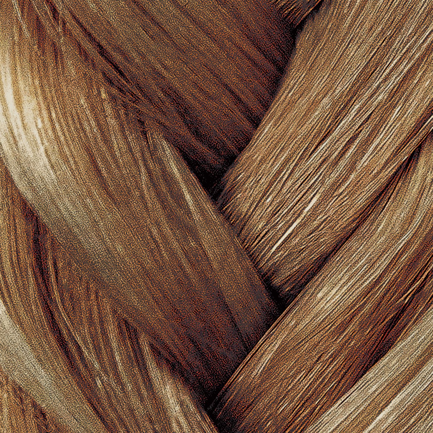 78 Brown Gloss Toner with Bonder Danger Jones CosmoProf