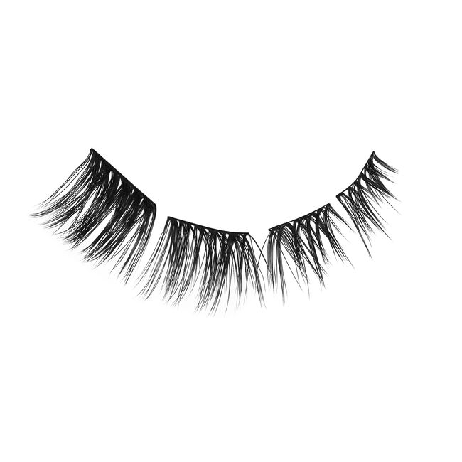Pre-Mapped Extensions Cat Eye