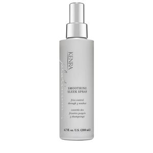 Platinum Smooth Sleek Spray