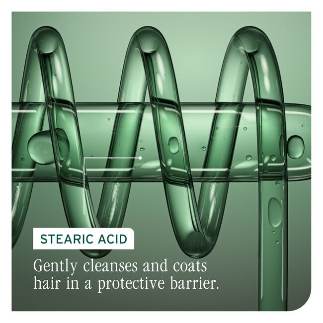 ColorLast Color Vibrancy Kit