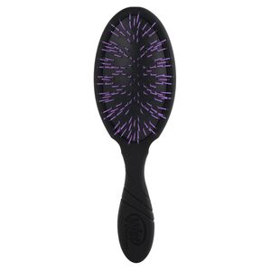Pro Detangler Thick Hair Brush