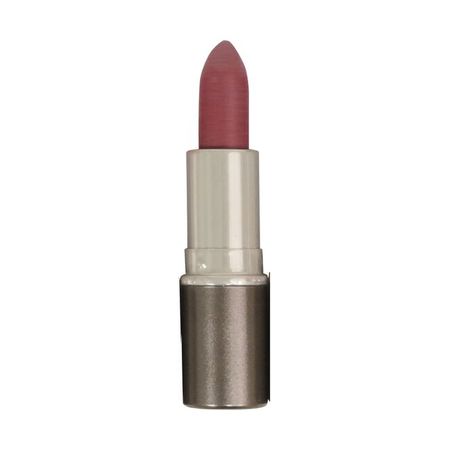 Hydra Moist Luxurious Lipstick - Vibes