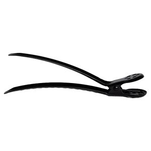 Tight Tension Clips - 4 Count