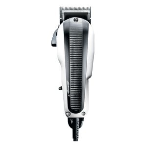 Sterling 9 Clipper