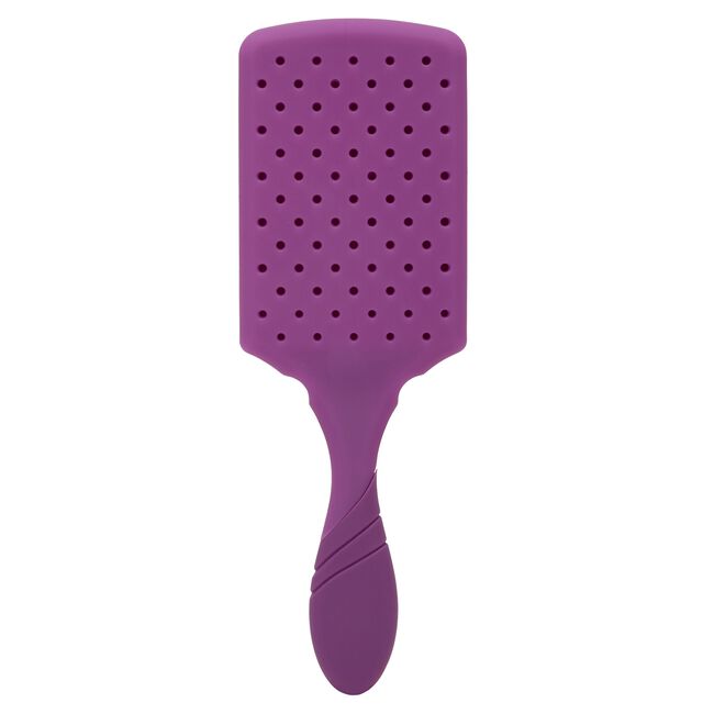 Purple 2.0 Pro Paddle Detangler