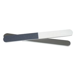 Large Tri-Sided Buffer File 12-Count