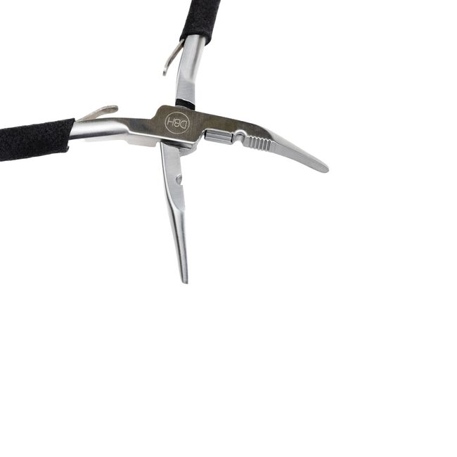 Multi Method Tool