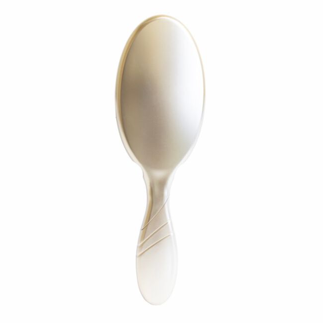 Patterned Poise Pro Detangler