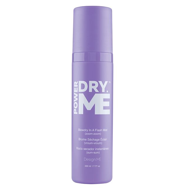 Powerdry.Me