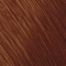 6K Dark Copper Blonde