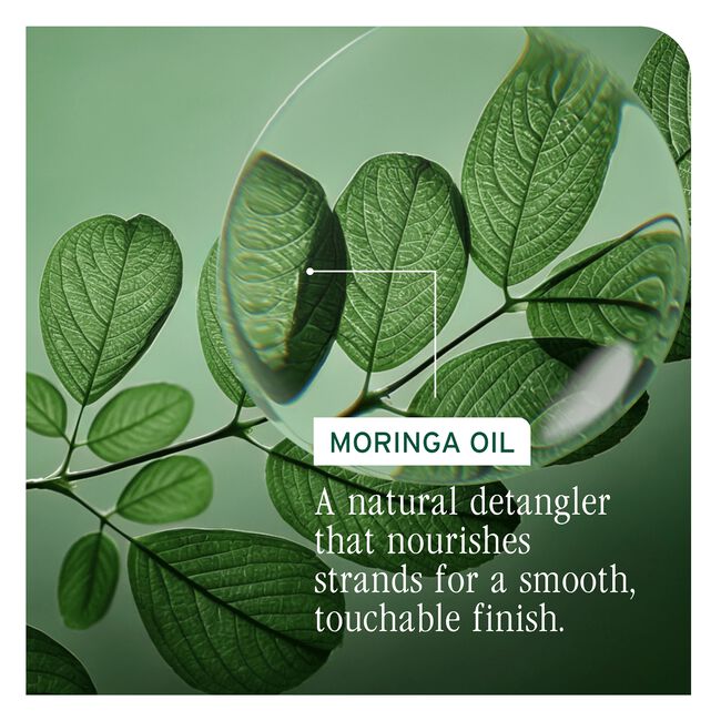 All-In-One Multi-Benefit Styling Oil