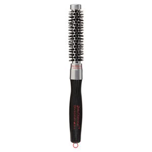Pro Thermal Anti-Static Brush - 3/4 Inch