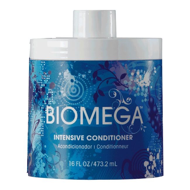 Intensive Conditioner