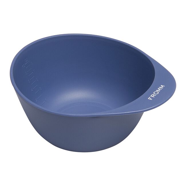 Small Mixing Bowl Set