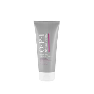 Nature Strong Mission Hand & Food Cream