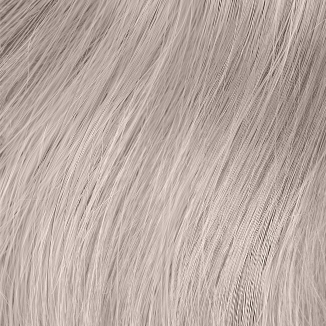 Pearl Ash The Demi Color Gloss