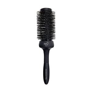 Magnesium 1.75 Inch Round Brush