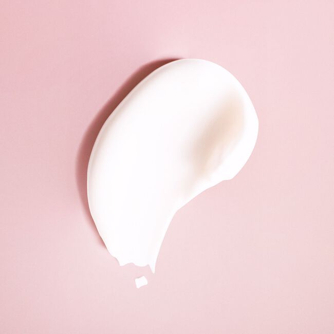 Advanced Climate Control Defrizzing Shampoo
