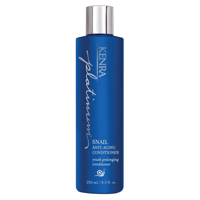 Snail Anti-Aging Conditioner