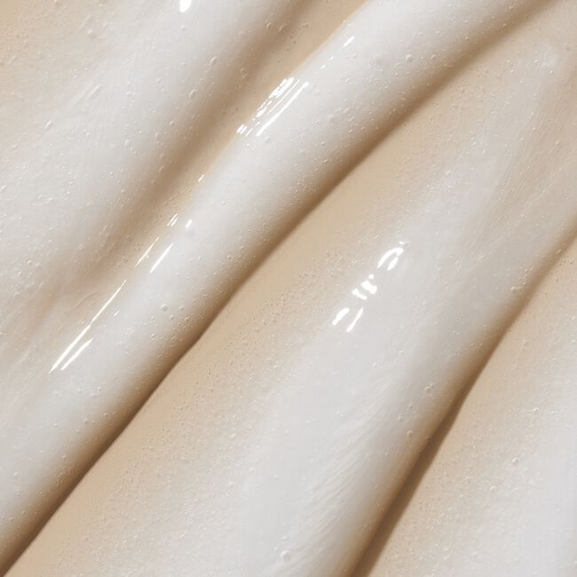 BOING Curl Leave-In