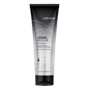 JoiGel Medium Styling Gel