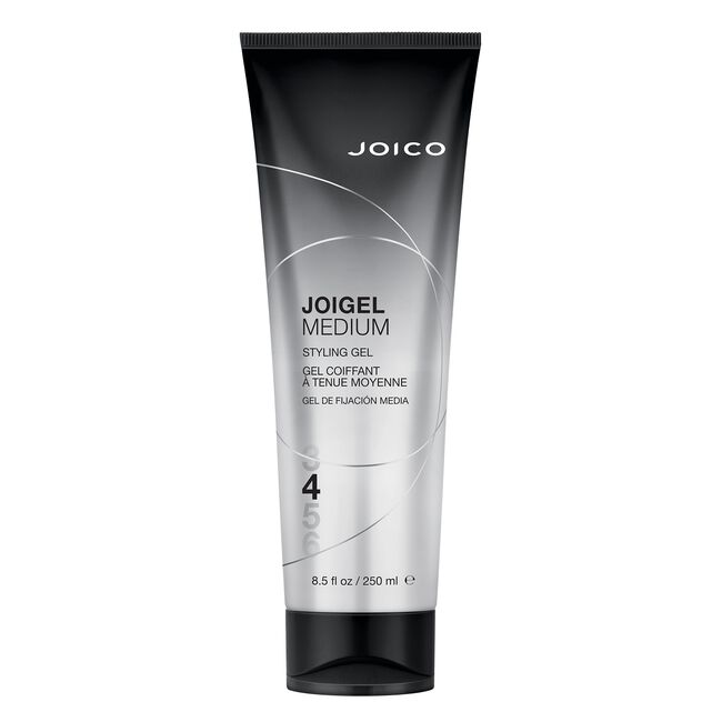 JoiGel Medium Styling Gel