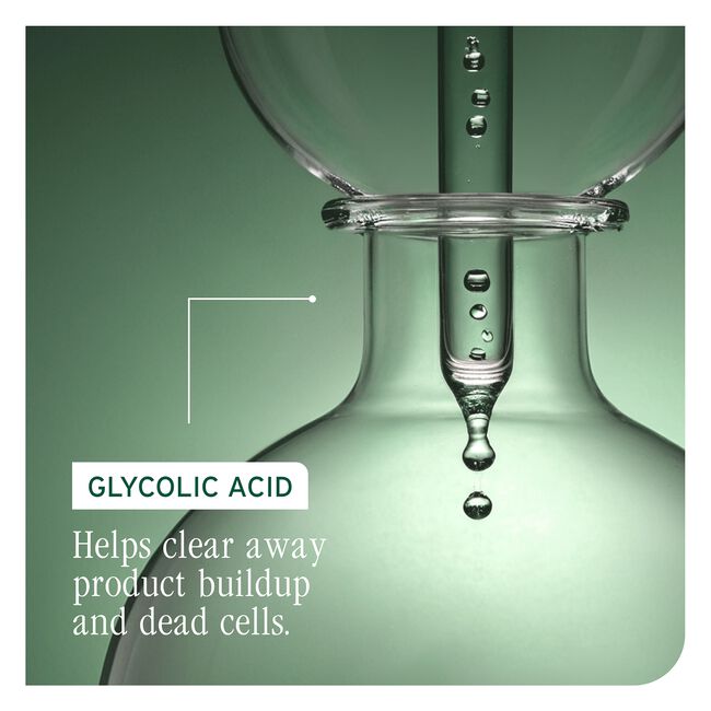 Scalp Sync Calming Shampoo