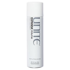 EXPANDA Volume Root Energizer