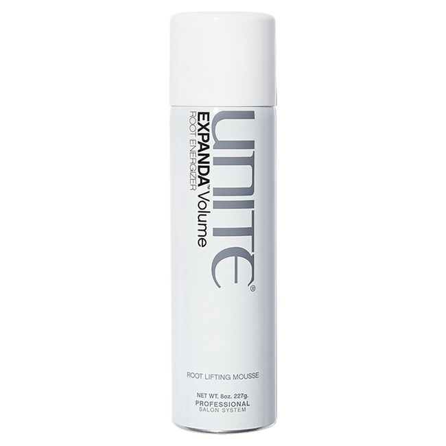EXPANDA Volume Root Energizer
