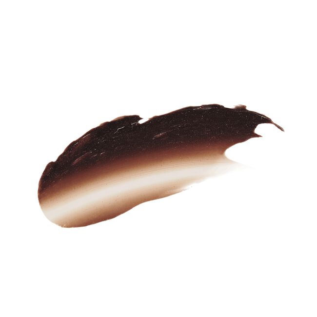 Caramel Glaze Mask