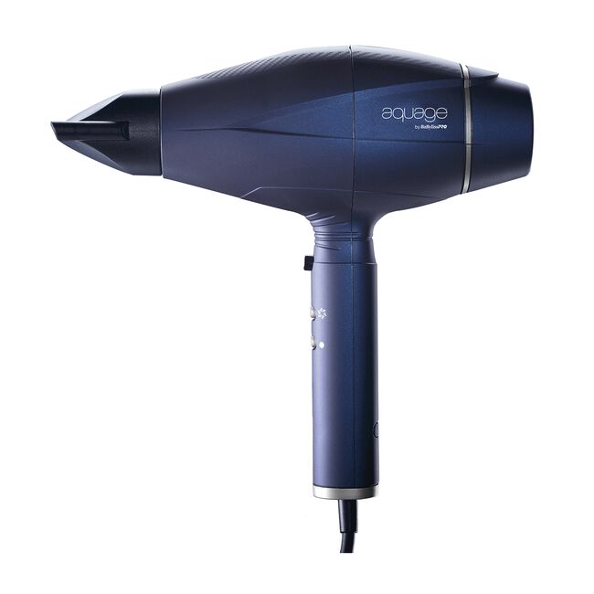 Aquage Advanced 1900W Dryer