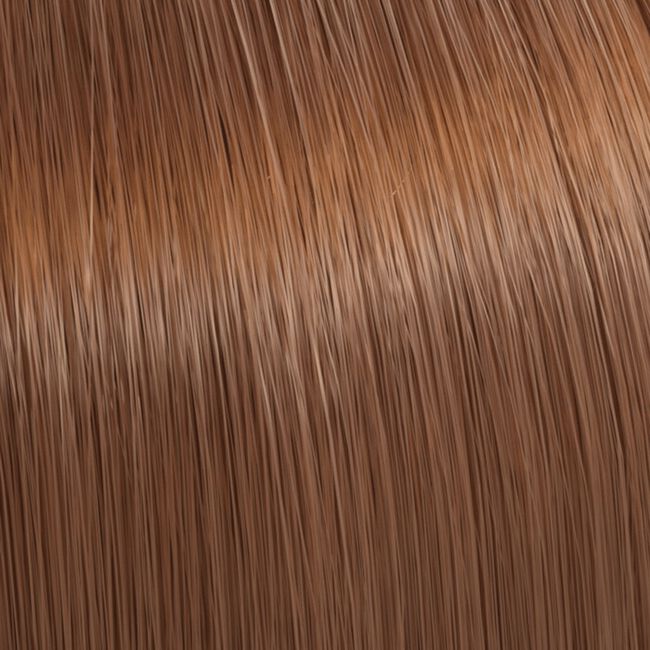 7/42 Medium Blonde/Red Matte Illumina Permanent Hair Color