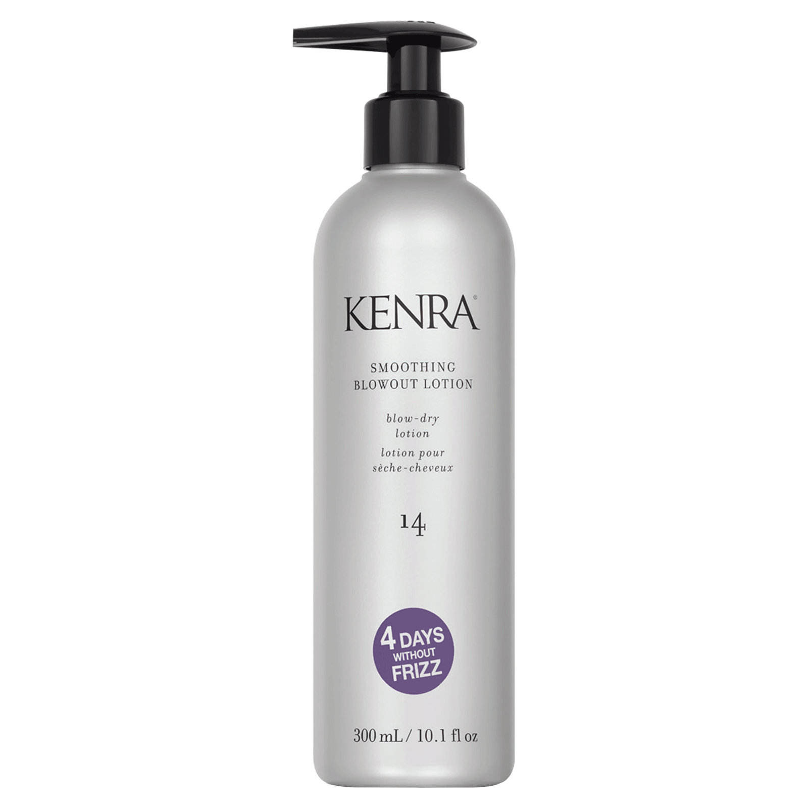 Brazilian blowout cosmoprof