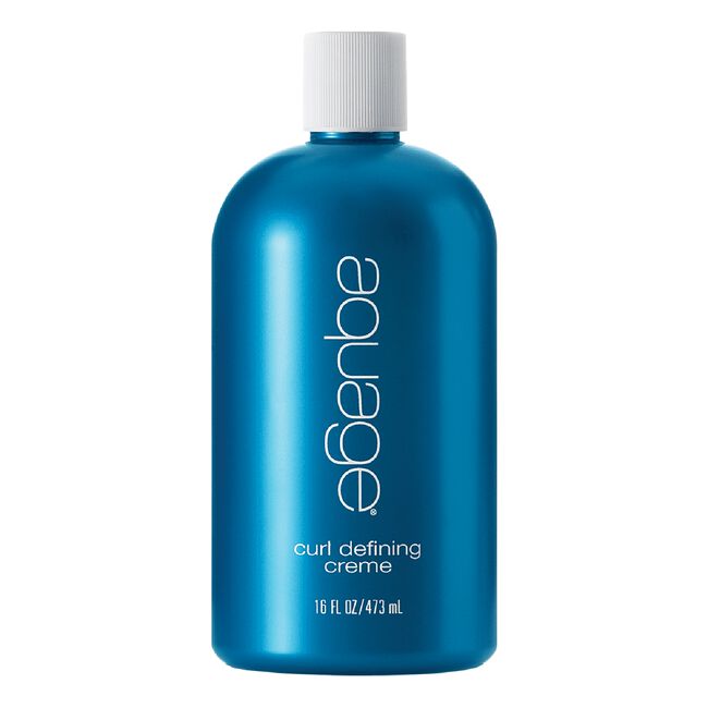 Curl Defining Creme