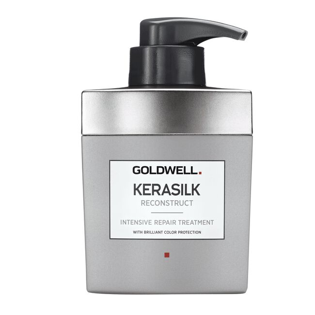Kerasilk Reconstruct Intensive Repair Treatment